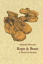 Rope & Bone