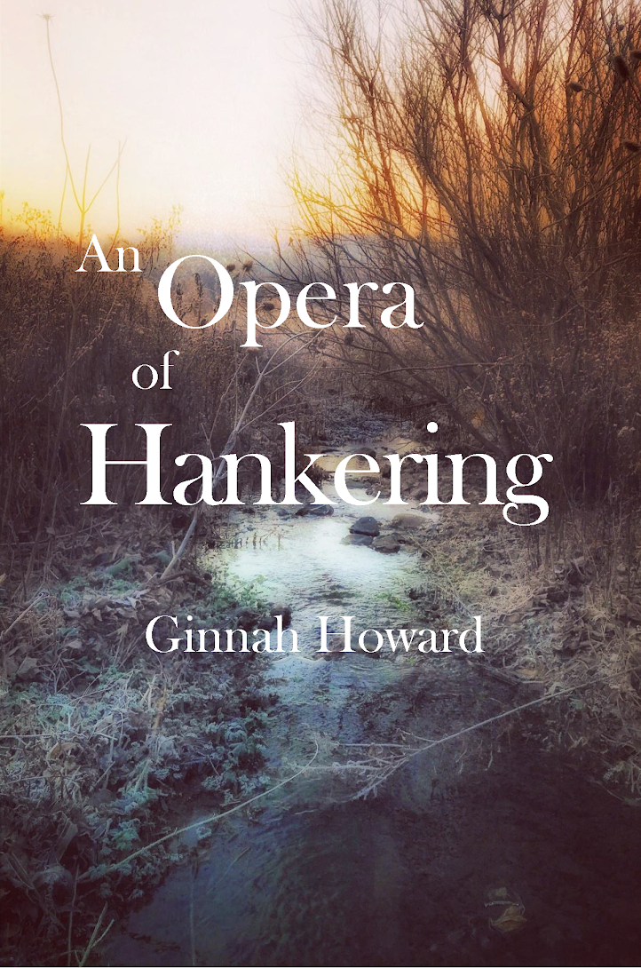 An Opera of Hankering